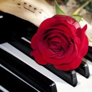 离开音乐的日子(prod.ATTBEAT)