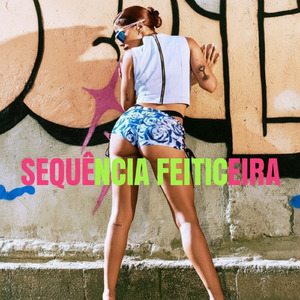 Sequência Feiticeira