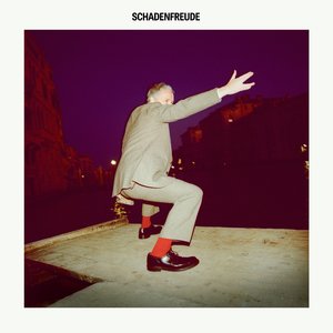 Return Of The Sharp Heads