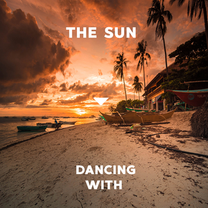 Dancing With the Sun