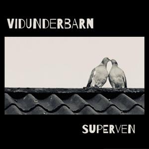 Uden dig