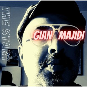 Zemestune (It's winter)