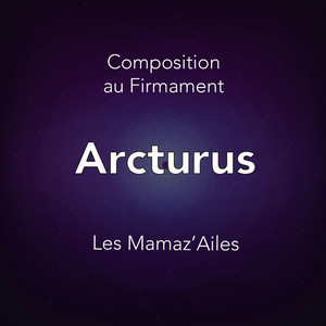 Arcturus