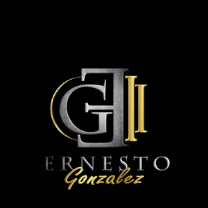 Pasará (feat. Apañe la Norteña Banda)