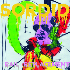 Sordid