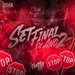 Set Final De Ano 2