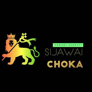 Sijawai Choka