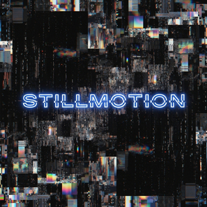 A Melody Sent to You