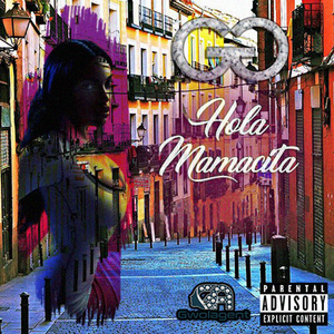 Hola Mamcita