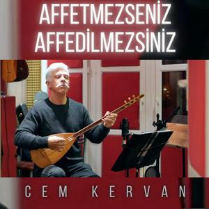 Affetmezseniz Affedilmezsiniz