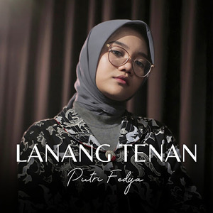 Lanang Tenan