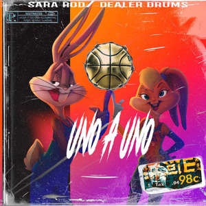 Uno a Uno