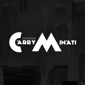 Danger Carryminati