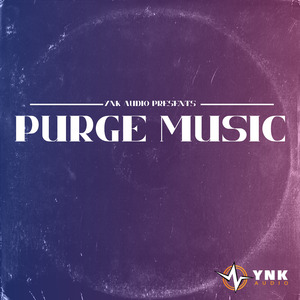 Purge Music