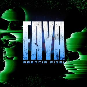 FAYA