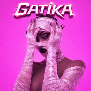 Gatika