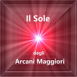 Calore e Fiducia