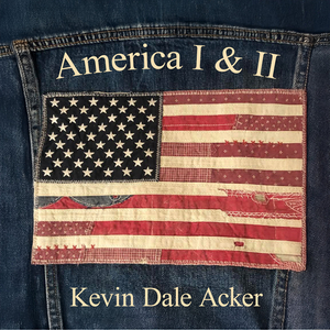 Colorado Dreaming (Mariachi Version)