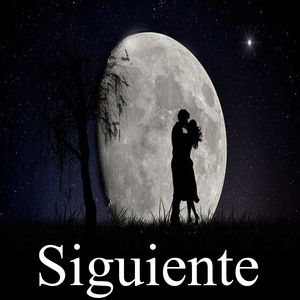 Siguiente