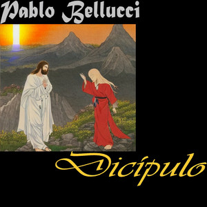 Dicípulo