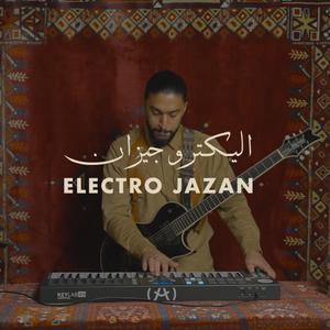 Electro Jazan