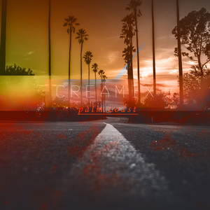 Palm Coast