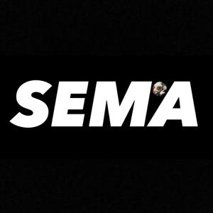 SEMA