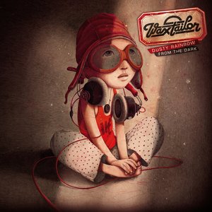 No Regret (feat. Shana Halligan)