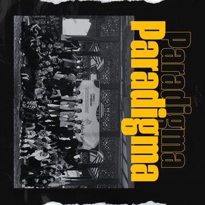 Paradigma