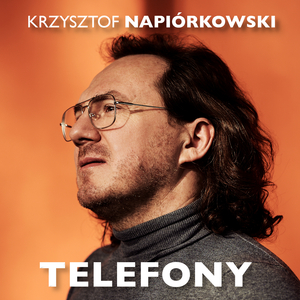 Telefony