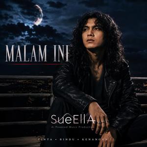 Malam Ini