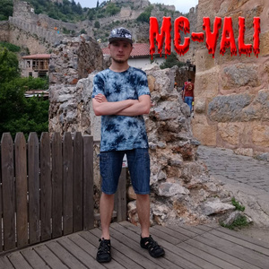 MC-VALi (Remix)