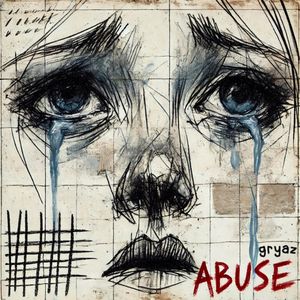 ABUSE