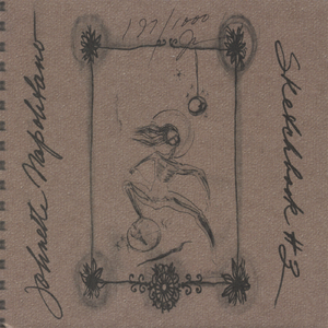 Song For A Soldier (feat. Laurie Sargent)