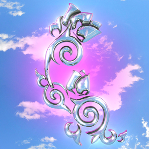 Холодно и страшно