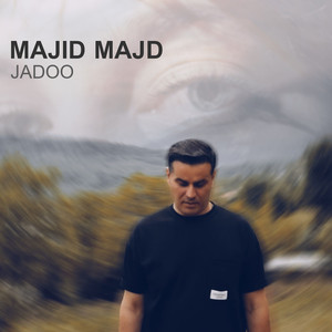 Jadoo