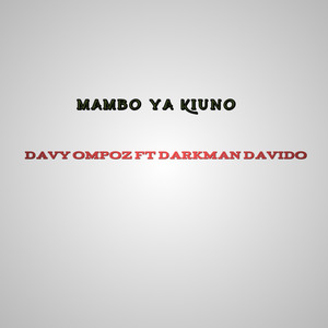 Mambo Ya Kiuno
