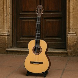 El Tiempo a la Inversa