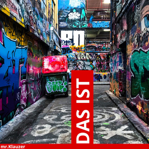 Real Life (Instrumental)