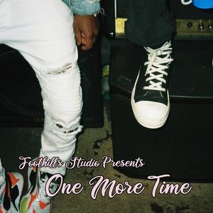 One More Time