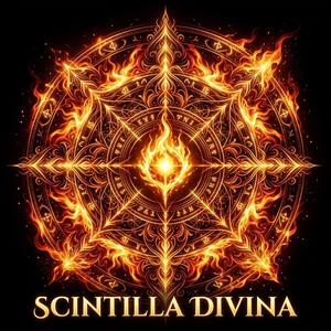 Poesia (Epic Version)