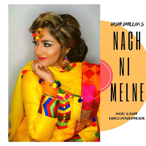Nach Ni Melne