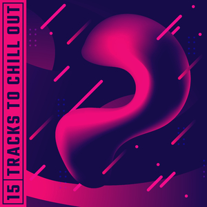 Chillout – Journey to Infinity