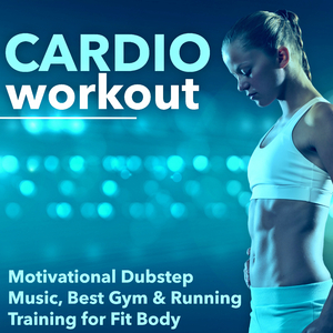 Cardio Workout