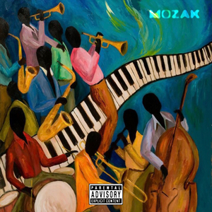 Mozak