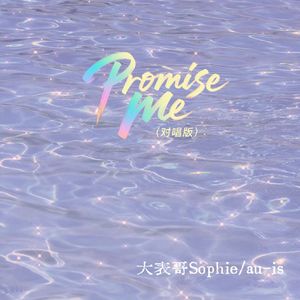 Promise Me (对唱版)