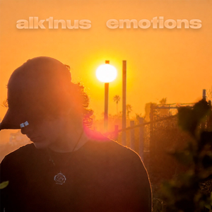 emotions