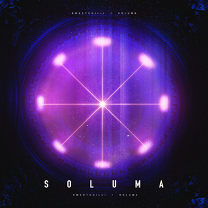 Soluma