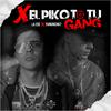 LAESEMUSIC - X El Piko To Tu Gang (feat. Yung Rich67)