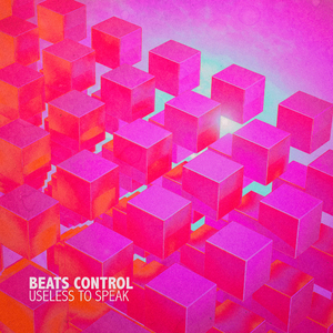Useless To Speak (Uncontrolled Mix)